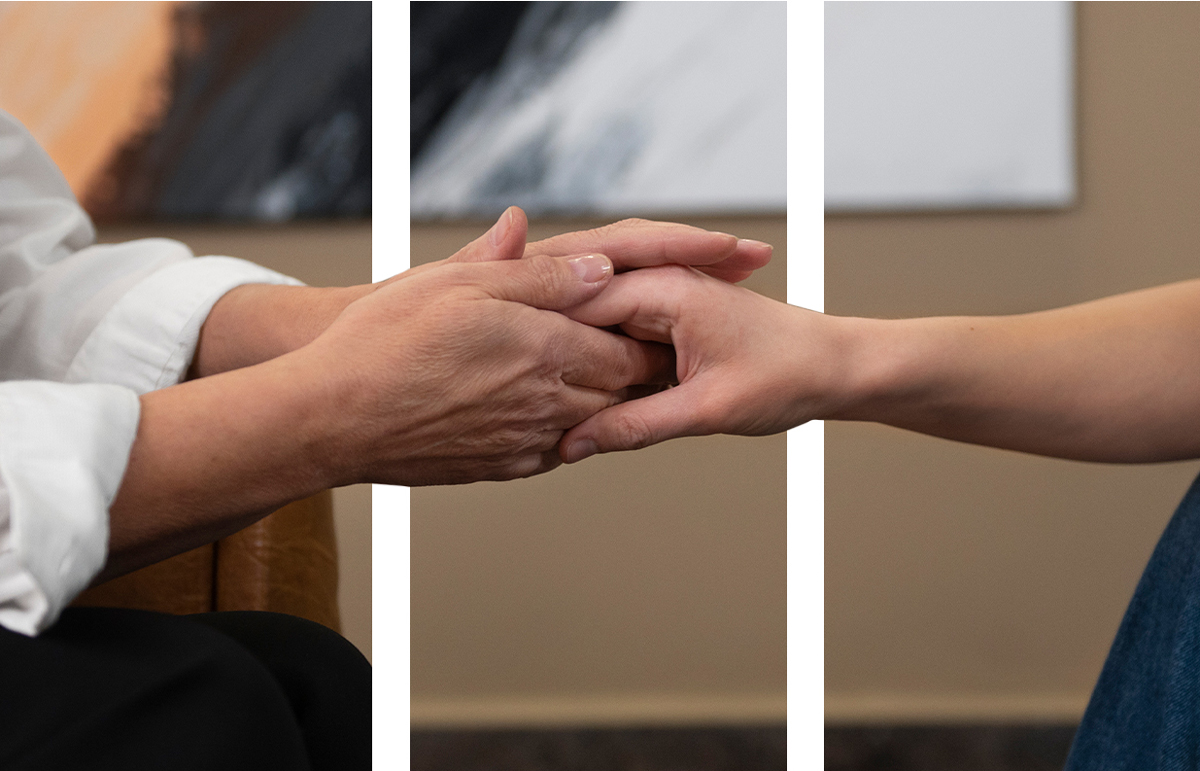 LANDING-PAGE-FINAL-001