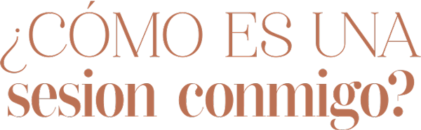 sesion